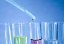 BIACORE Qualità alimentare e sistemi di analisi degli alimenti