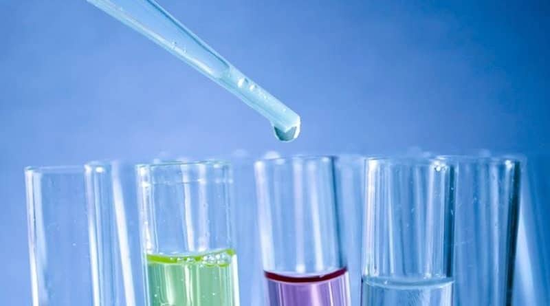 Sistemi di analisi degli alimenti