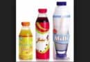 La storia della bottiglia in cartone asettico Tetra Aptiva Aseptic Carton Bottle