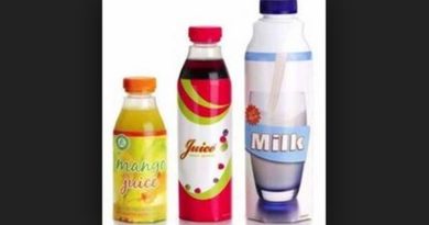 TetraPak Tetra Aptiva Aseptic imballaggio di cartone
