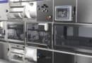 Macchine confezionatrici e soluzioni per la distribuzione dei pacchi di Tetra Pak