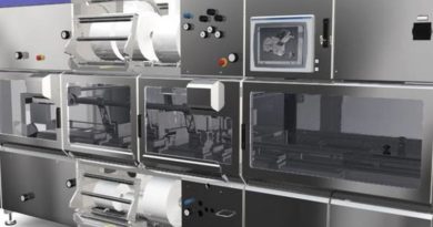 tetrapak filmwrapper 68 film-wrapping machine