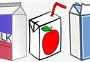 L’imballaggio dovrebbe far risparmiare più dei costi – l’impegno di Tetra Pak
