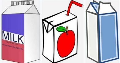Imballaggi per bevande