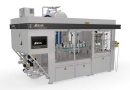 KHS rivela il riempitore compatto di lattine per birrerie artigianali