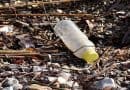 PET Bottle Recycling: Trasformare le bottiglie di nuovo in bottiglie