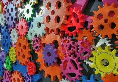 Six Sigma e BMP. Metodi di business e gestione della produzione.